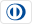 diners.png?ver=8.9 diners.png?ver=8.9 diners.png?ver=8.9 diners.png?ver=8.9