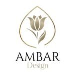 ambardesignoficial ambardesignoficial ambardesignoficial ambardesignoficial